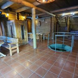 Фото Отель Де Гранте