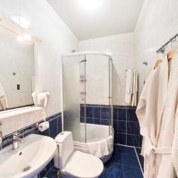 2-местный номер комфорт