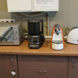 Фото Отель Обской