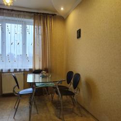 Фото Апартаменты на Виктора Гакуна