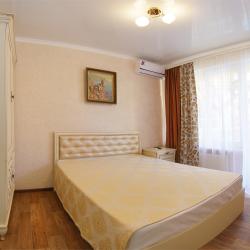 Фото Отель Роман