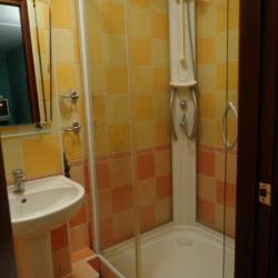 Фото Мотель Визит