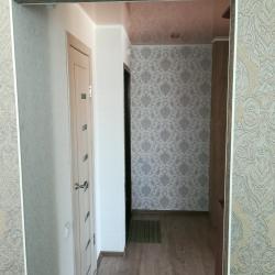 Апартаменты Новоегорьевский тракт — 1fbcd86a5c3125f425013baf9c9eca63