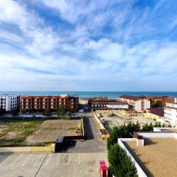 Акрополис — 1fbcf2ef25055307aa9e18f7f1faf820