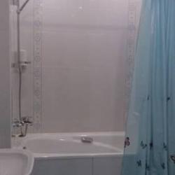 Фото Отель Акватория