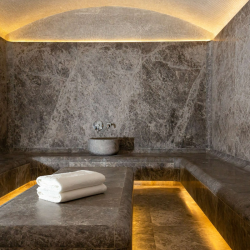 фото 25 Radisson Blu Leninsky Prospect (Рэдиссон Блу Ленинский Проспект)