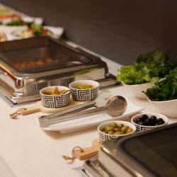 Фото Отель Duo Hotel by Futuro (Дуо бай Футуро)