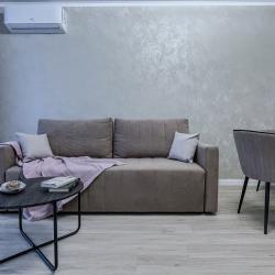 Green FOX на Трофимова — 1fbe9beac8ac12e38d72c3eb08424229