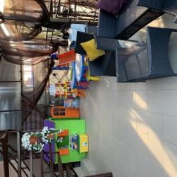 Фото Отель Магнолия