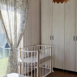 Фото Отель Vetvi home (Ветви хоум)