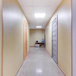 Фото Отель Финист