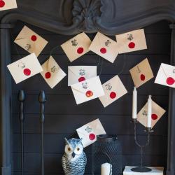 Коттедж стандарт