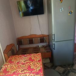 Фото Апартаменты на Рябочкина 39