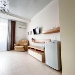 SanVito (СанВита) — 1fc05f2ea6a778408375acfc4235d6ea