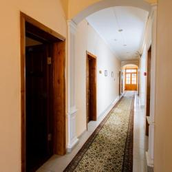 Фото Отель Stella (Стелла)