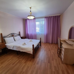 Фото Отель AmegaRoom (АмегаРум) на улице Герцена