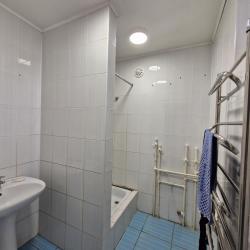 Фото Хостел KEY2HOME