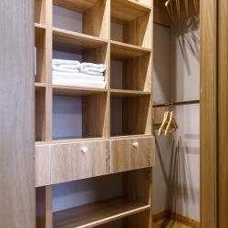 Фото Отель Гости на улице Чехова