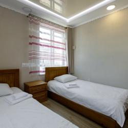 Фото 130 Hotel (130 Отель)