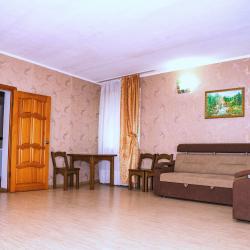 Апарт-отель Астрахань — 1fc3598c7b97e8e389bc93544f378788
