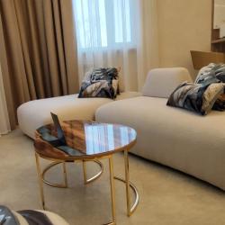 Kamarooms Business Hotel & Spa (Камарумс) — 1fc3e989dd4dedff60f43ab636249264
