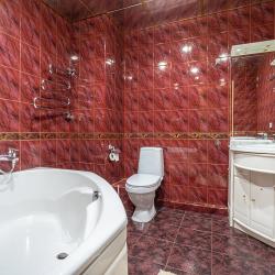 фото 5 Comfort Home (Комфорт Хоум) на Пятницком шоссе