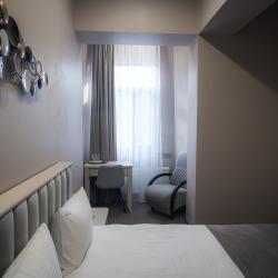 Мельница — 1fc424735eef7c5e9363e3320b6f3d88