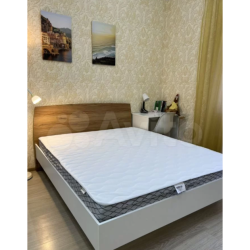 Фото Отель Sun sity KZN (Сан сити КЗН) на улице улица Хусаина Мавлютова 17Е корпус 1