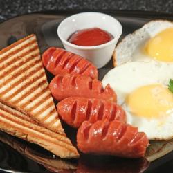 Фото Арт-отель Центральный