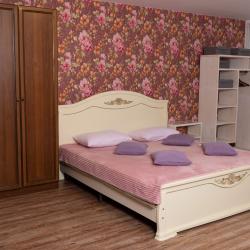 Фото Отель Victoria Resort&SPA (Виктория)