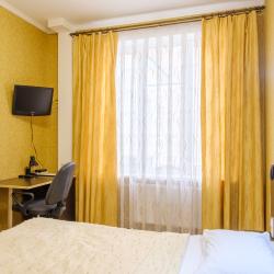 Фото Отель Славия (Slaviya)