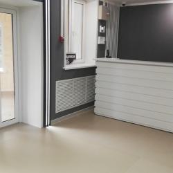 Фото Отель На Садовой