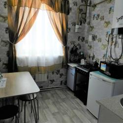 Фото Апартаменты на Тарасова 54/2