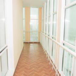 Фото Отель Grand Alatau (Гранд Алатау)