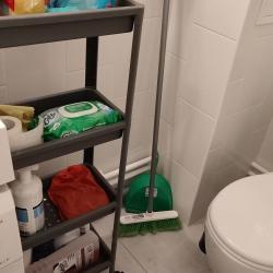 Фото Апартаменты на Пейзажной 24 к3