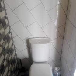 Комната люкс