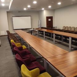 Фото Отель Classic (Классик)