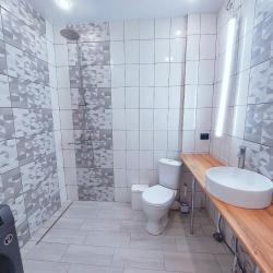 Коттедж стандарт