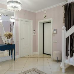 Фото Отель BalticRealty (БалтикРеалти) BalticRealty Фюрстенхаус с баней