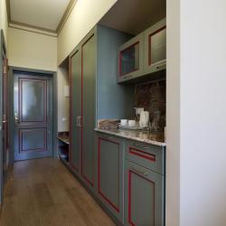 Фото Отель KuprInn (КупрИнн)