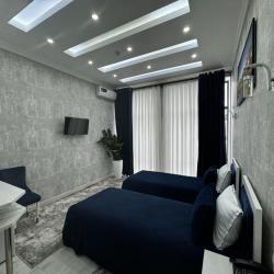 Фото Отель Bex Sueno Hotel (Бех Суэно)