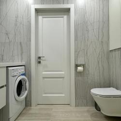 Фото Отель Серебряный Бор