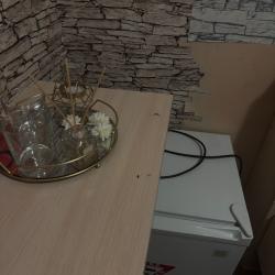 Улей — 1fc81f981d3cd402a6f838e407fa81ad