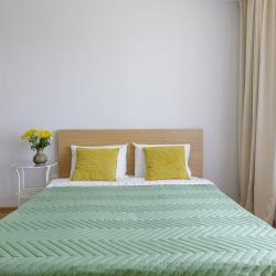 Фото Апартаменты на Садовой 81