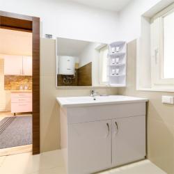 Шале стандарт GARMONIA +