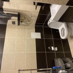 2-местные апартаменты стандарт г. Воркута, ул. Ленина, д. 29а