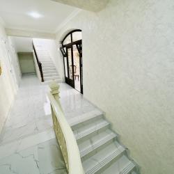Фото Отель Samarkand Travel Hotel ( Тревел)