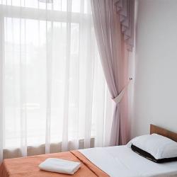 Фото Отель Smart Hotel KDO (Смарт КДО )