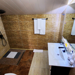 Фото Отель Golden Fish (Голден Фиш)