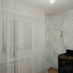 Фото Апартаменты на улице Лазурная 17